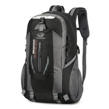 Large Waterproof Backpack Bag