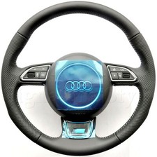 New Audi A3 S3 RS3 8V RS Q3 8U