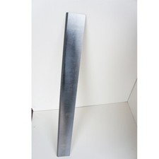 Whitehill Spindle Moulder Cutter Steel for Whitehill Cutters 500 x 50 x 4mm