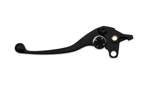 Clutch lever for - lever, kawasaki