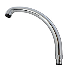 Franke Zurich Tap Spout 1258R 133.0150.225 133.0150.226 Genuine