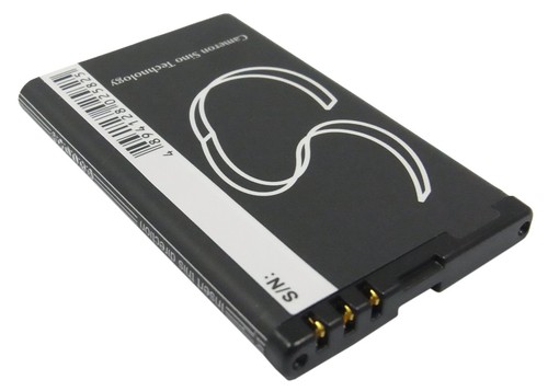 Premium battery for - premium, nokia