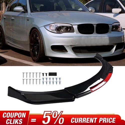 For bmw series f20 - series,