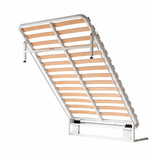 Next bed foldaway - -,
