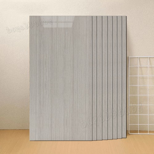 Pack bathroom wall panels - bathroom,