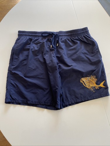 Vilebrequin men swim - vilebrequin, men's