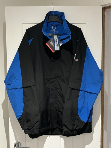 Sunderland scotland mens - of,