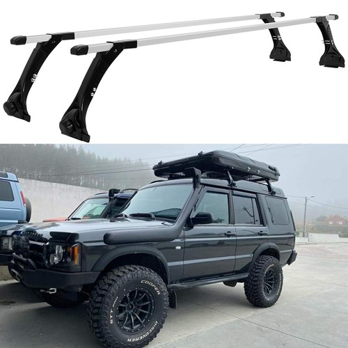 For land rover - for,