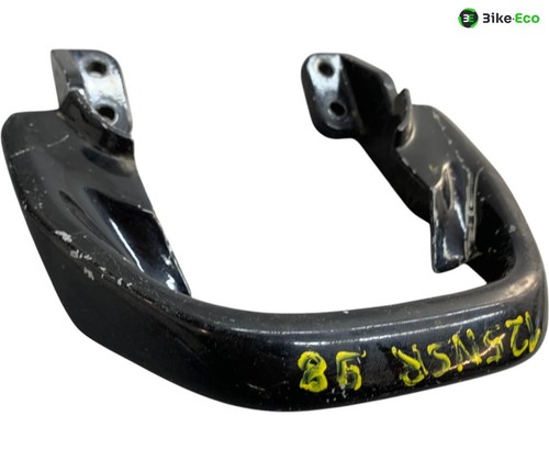 Rear handle honda - rear, nsr