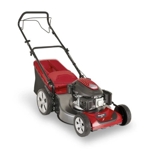 Mountfield sp53 petrol - sp53,