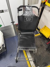 Ferno Compact Carry Chair