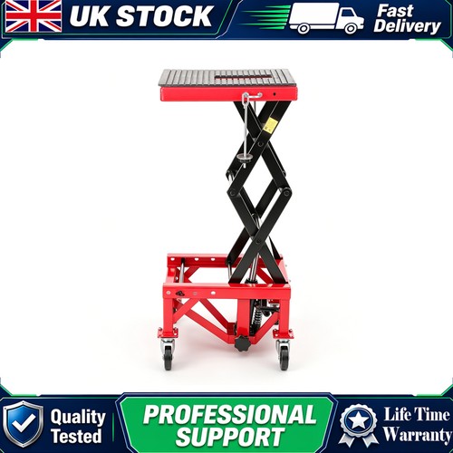 Motorbike atv hydraulic - atv,