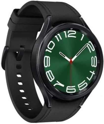 Samsung galaxy watch - watch, classic