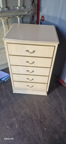 Chest drawers french - drawers,