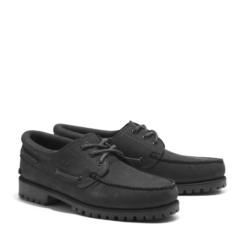Timberland authentic eye - authentic, 3