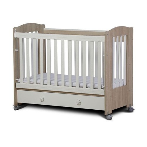 Baby crib cot - baby,