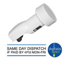 Maxview Sky Q LNB for