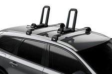Thule 849 Hull A Port Aero