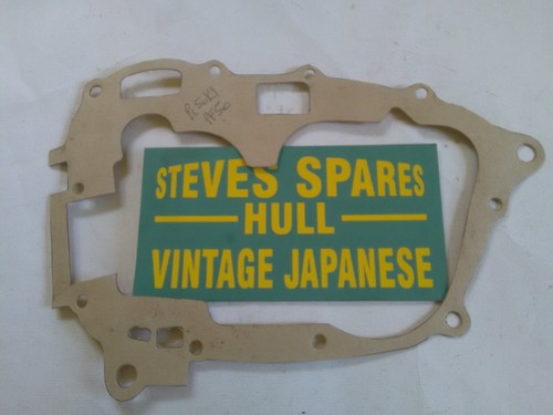 Honda pc50k1 pf50 - pc50k1,pf50,, centre