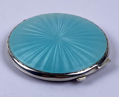 Solid silver sterling - a,