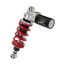YSS Rear Shock Absorber For