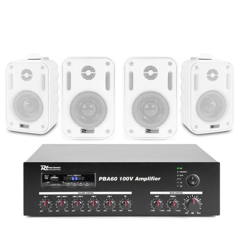 Bc30v white wall - bc30v,