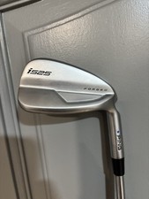 Ping i525 9 iron