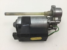 BMW X5 E53 Steering Column