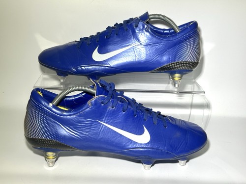 Nike mercurial vapor - iii, sg