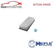 ENGINE AIR FILTER ELEMENT MEYLE 112 129 0006 A NEW OE REPLACEMENT