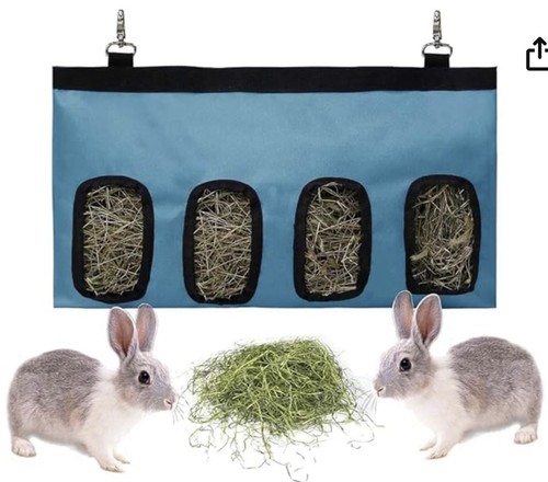 Hanging clip small animal - hanging,