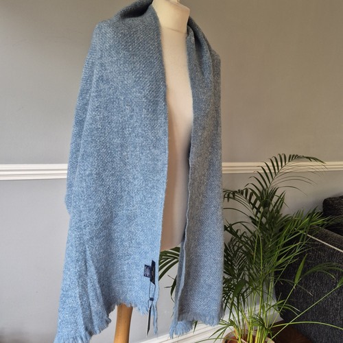 Brand new paul costelloe - new,