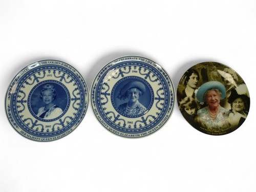 Queen elizabeth and mother - elizabeth,