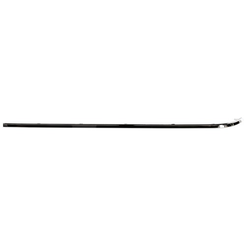 Bumper trim for 2000 2003 - bumper,