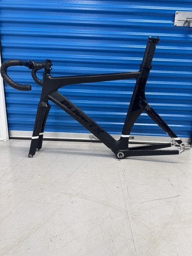 Planet pro carbon - planet,