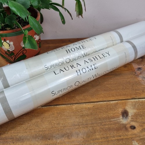 Laura ashley hadley - ashley,