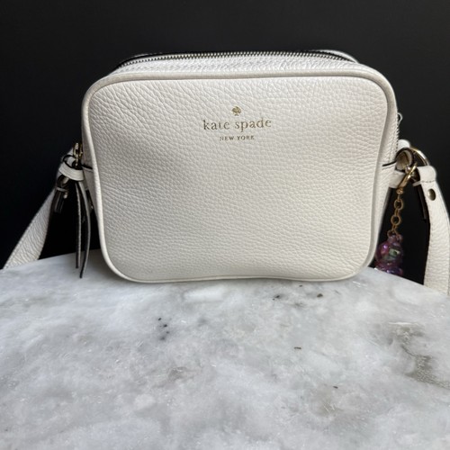 Kate spade mulberry street - mulberry,