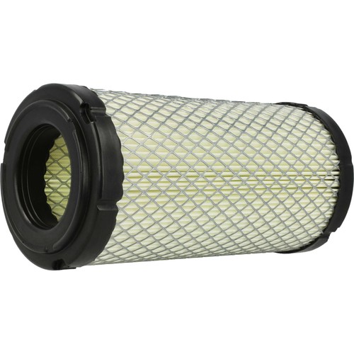 Filter for aebi tc07 - tc,