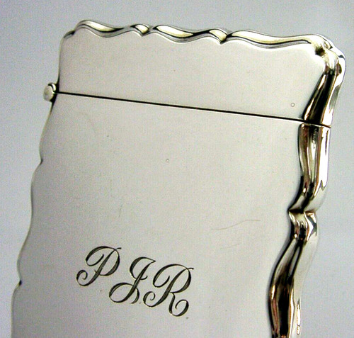Heavy 108g mint - 108g, sterling
