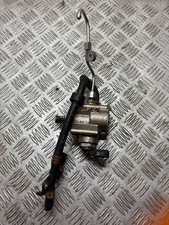 SEAT VW SKODA 1.4 TSI PETROL HIGH PRESSURE FUEL PUMP  03C127025R