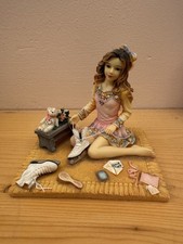 Vintage Leonardo Collection