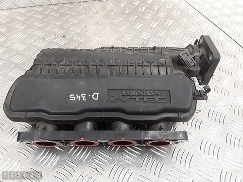 2012 honda civic - civic, intake