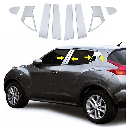 For nissan juke f15 - nissan, to