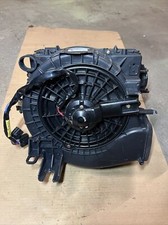 LEXUS IS200 XE10 MK1 BLOWER