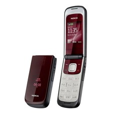 UNLOCKED Original Nokia 2720
