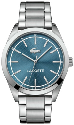 Lacoste 2010924 men edmonton - lacoste, men's