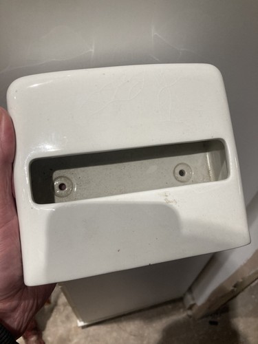Vintage jeyes toilet paper - vintage,