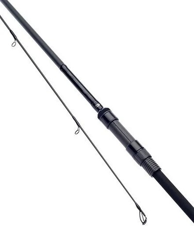 Daiwa longbow x45 floater rod - floater,