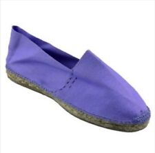 Classic Unisex Espadrilles