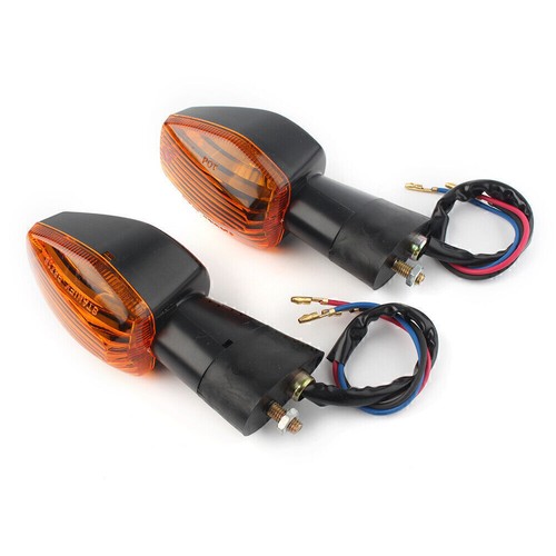 For honda cbr600rr 1000rr - honda,